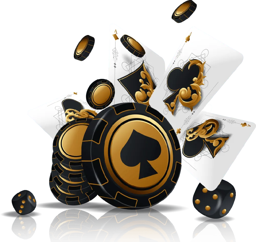 HHpoker官方入口轻量版视频演示背景