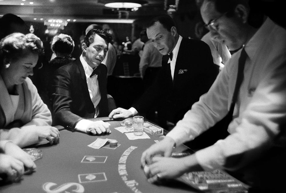 最正规的HHpoker俱乐部